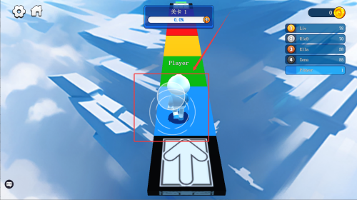 c04b2d39-3d56-4836-afa2-4bfabca940f4.png