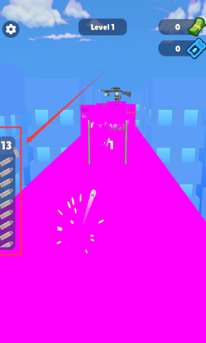 98fe9b69-cbe4-48c2-8919-e04405c8cb82.png