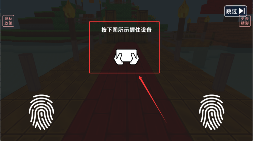 3b4d0d97-e6d6-48e4-8f2e-f8806fbecf0f.png