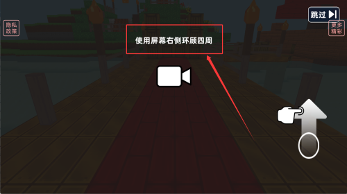 1d7fd8f8-dfca-4a75-9c0a-7809535da25f.png