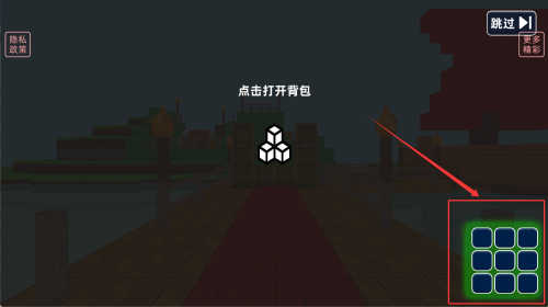 989878b1-f55d-46be-9f9f-02a83b3fb276.png
