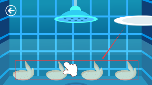 431b9b36-4495-47ae-9d5c-43054db7d64f.png