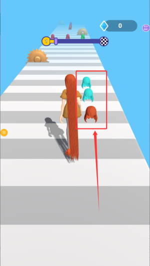 03e6eed1-eecc-4dd4-8460-d457629dfda6.png