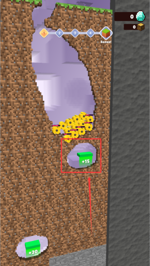 bf880952-8385-4cb4-954d-ae29d1183f74.png