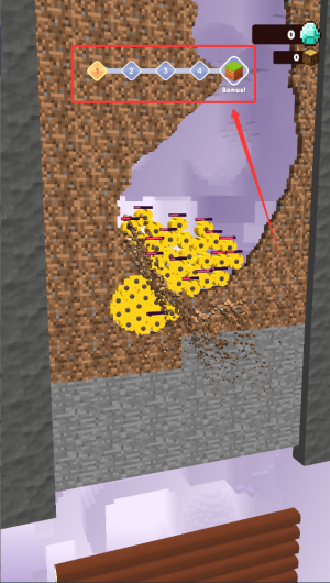 00aabf83-df6e-4e3b-9bdc-0cfa8136b080.png
