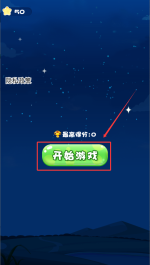 601ef5fc-42e7-4251-8f85-acd24df4498e.png