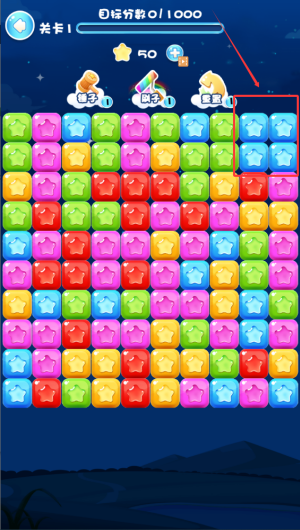 67b9fa6a-dbc5-4bc8-b210-74e617008a99.png