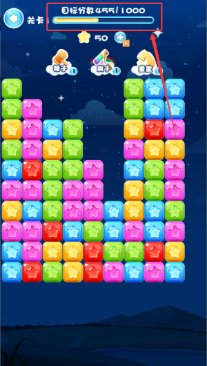 da61875e-33d2-4f77-8738-1dd0ea83bd84.png