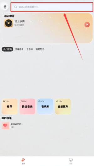 957a43dc-5df0-4399-a369-b6547944ba73.png
