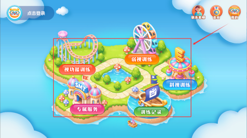 121ff2f2-f115-45ab-a27d-e666cd94fcea.png