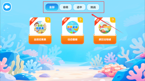 89e32ca6-1649-4b13-b3b0-a967330ec8e7.png