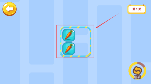 a02399c4-1be2-447e-b019-d20baccaade6.png