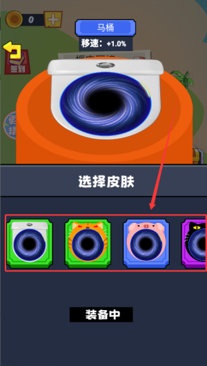d9d8b087-d52f-4476-9edc-5d687203270b.png