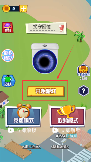 4c409ca9-ff38-437e-a38e-39e191e3220c.png