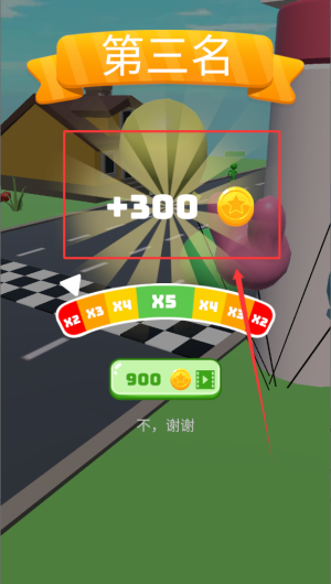 7d6c2644-e151-437c-a2ff-c39a99b084fb.png