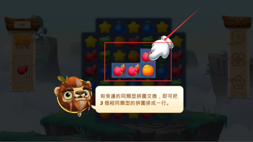 b6b6c681-83b0-4450-930c-d35decf5748e.png