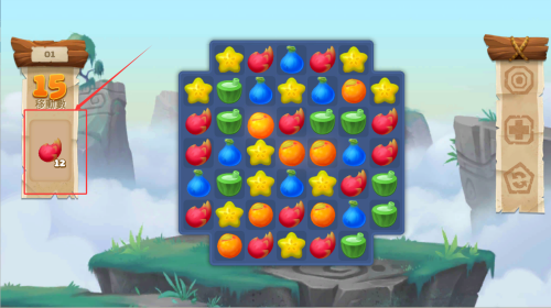 3863df6d-e3d6-4fbb-b287-d816de873eda.png