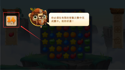 67b3bed1-0fa8-41a7-8693-015146a9509b.png