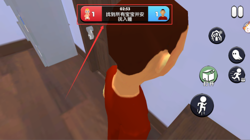 14151684-66fa-476c-b3e6-432c5a23c780.png