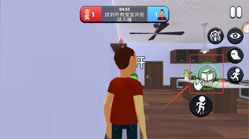 7bb5ae8b-5a78-4450-b740-b1c593720735.png