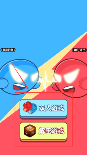 7f38771d-096d-4faf-91f6-26f528480022.png