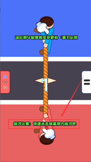 8346a7cc-1c76-4f90-a785-872ed1fd99c2.png