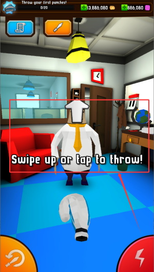 5f46f27f-f259-4e04-bf3e-da6636a21cca.png
