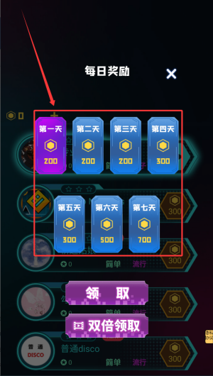 73f34cbf-d821-4713-bd63-ec27fcb7854c.png