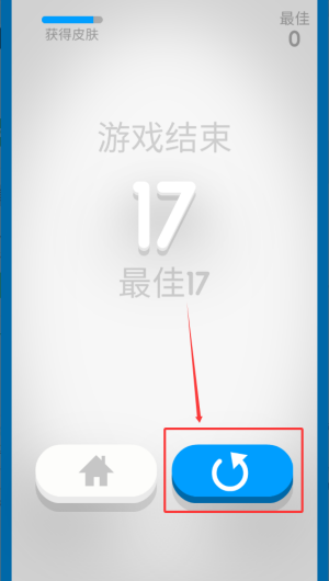 e18469c9-c5dc-48c1-be5b-687d1b9fe422.png