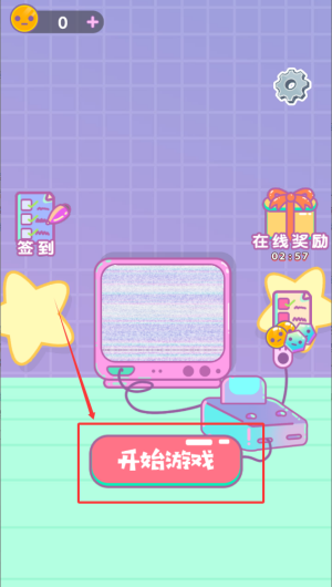 22fce222-25b8-4bb8-9a0f-55e27ce37c75.png