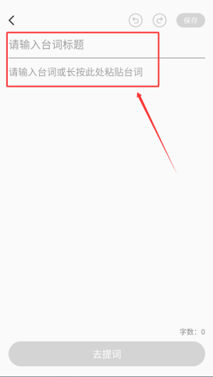 55a42c17-a316-47f9-83b6-7fa198a01b1e.png