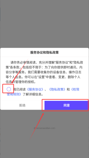 042307e9-1480-4364-95a5-a06a3b9fafbd.png