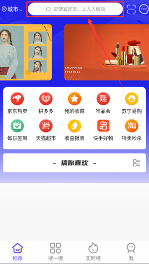 5c3e2bb0-f1a8-4e87-a359-49767950d426.png