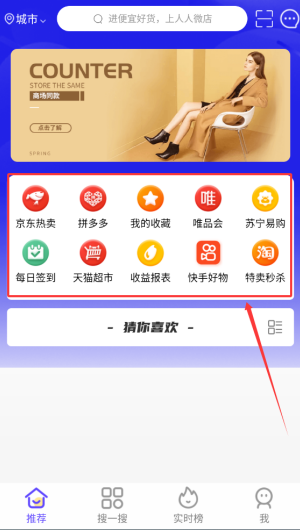 a76a3efd-3662-49fc-bcd4-8e2ca4c47074.png