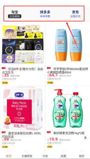 8c3696c2-a599-4993-b67d-f5506cf5add0.png