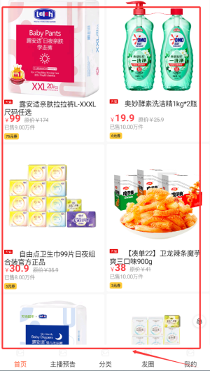 a1f0ce31-7c98-4dce-880b-2317acac17fc.png