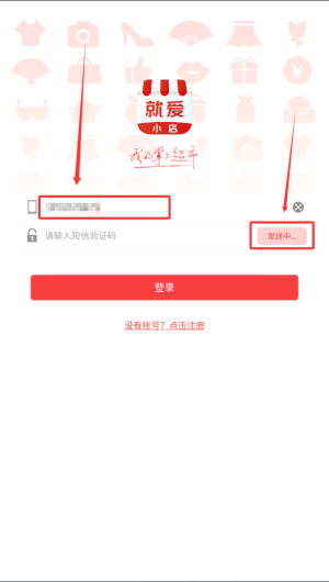 ddad499e-b41b-4d24-b482-0da53a48624c.png