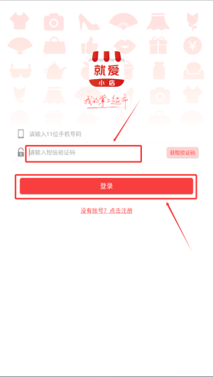 a11db69f-4a8c-42cc-8af8-192b12140e6d.png