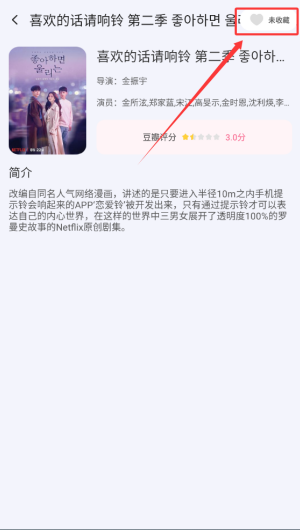 e9b5093de6d2c3e60fb53009a1f12421.png