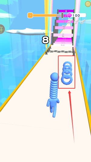 f42e887c-3dfe-4a34-8af8-acdaf7e48f20.png