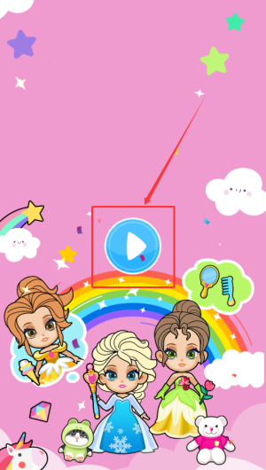 4804f614-fe1f-4f33-acbc-5e9f001c932b.png