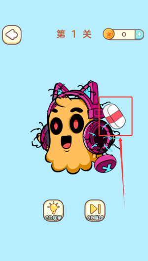 004661b3-c5c3-4c7a-9a46-b2ea2291051f.png