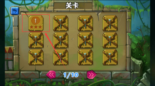 93a4b05d-8dc7-4af5-96ae-cb17d6992563.png