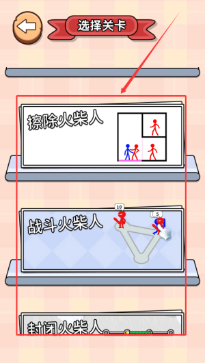 82b0f33d-1ff4-4ec2-81c6-eba118114130.png