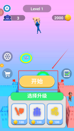 a727916b-ddb0-423a-a2e9-c77a203dfdac.png