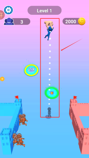 dd12e60f-7caf-4d83-b029-c3371e2a6341.png