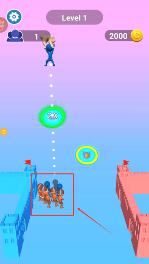 8062d6c1-3861-42e8-9ba6-228f8d10fe56.png