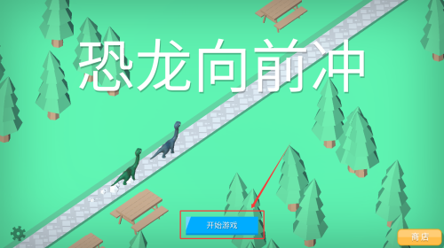 dcd1a7ed-aacc-4799-a806-cb6f43a484ba.png