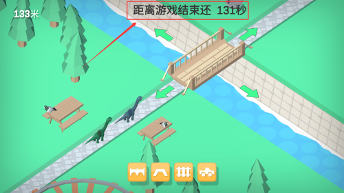 c43919e5-111e-4aae-b5b3-3cd54f2e2b66.png