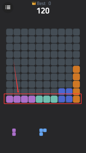 f802cc9e-0991-4add-b582-90c2c6a4270f.png